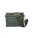 THINK ROYLN Bum Bag 2.0 - Pearl Olive