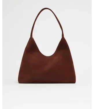 MANSUR GAVRIEL Maxi Candy Hobo Bag