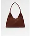 MANSUR GAVRIEL Maxi Candy Hobo Bag