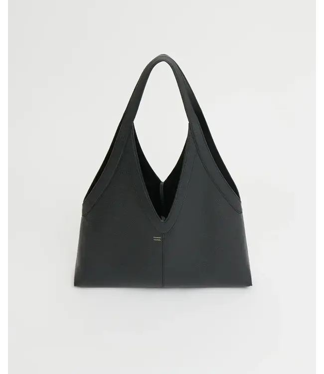 MANSUR GAVRIEL Soft Medium Tote