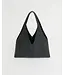 MANSUR GAVRIEL Soft Medium Tote