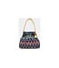 MISSONI Small Drawstring Lace Pouch