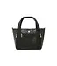 THINK ROYLN JR Jetset Wingman - Black Patent