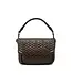 THINK ROYLN The Muse Moto Tote