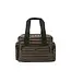 THINK ROYLN Voyager Travel Bag
