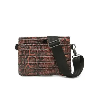 THINK ROYLN Bum Bag 2.0 - Neo Python