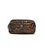 THINK ROYLN Touch-Up Travel Pouch - Neo Python