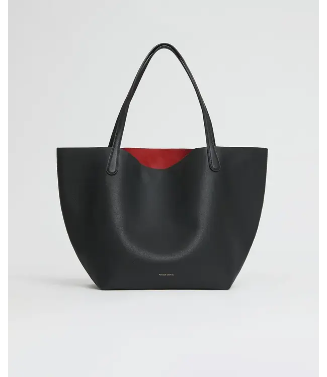 MANSUR GAVRIEL Everyday Soft Tote