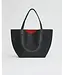 MANSUR GAVRIEL Everyday Soft Tote