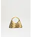 MANSUR GAVRIEL Metal Handle Rhea Purse