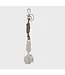 MY BOB Sailor Ball Key Chain