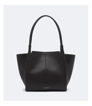 VICTORIA BECKHAM Victoria Tote - Leather