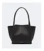 VICTORIA BECKHAM Victoria Tote - Leather