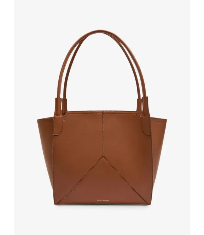VICTORIA BECKHAM Victoria Tote - Leather