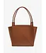 VICTORIA BECKHAM Victoria Tote - Leather