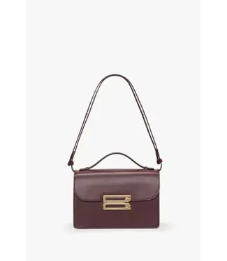 VICTORIA BECKHAM Dorian Bag