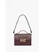 VICTORIA BECKHAM Dorian Bag