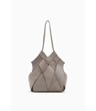 ULLA JOHNSON Charlotte Shoulder Bag