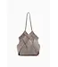 ULLA JOHNSON Charlotte Shoulder Bag