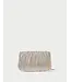 Loeffler Randall Mona Elongated Clutch