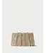 Loeffler Randall Serena Gathered Clutch