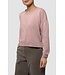 EILEEN FISHER Cropped Sweatshirt