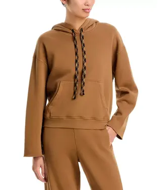 XIRENA Chase Sweatshirt