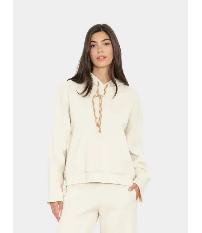 XIRENA Chase Sweatshirt