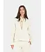 XIRENA Chase Sweatshirt