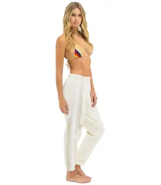 Blaze 4 Sweatpants