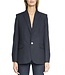Valse Blazer