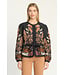 Ember Reversible Jacket