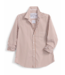 FRANK & EILEEN Tailored Button-Up Shirt