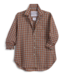 FRANK & EILEEN Relaxed Button-Up Shirt