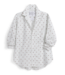 FRANK & EILEEN Relaxed Button-Up Shirt