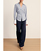 VERONICA BEARD Devra Button-Up Shirt