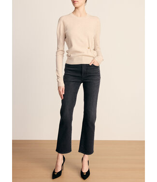 VERONICA BEARD Frankie Pullover Sweater
