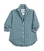 FRANK & EILEEN Relaxed Button-Up Shirt