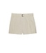 FRAME Soho Shorts