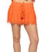 Diane Shorts