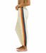 5-Stripe Sweatpants