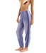 5-Stripe Sweatpants