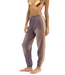 5-Stripe Sweatpants