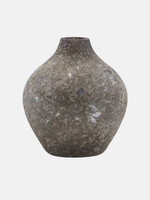 Brand C Ceramic Vase