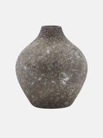 Brand C Vase en céramique