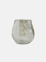 Brand A Ceramic Cup