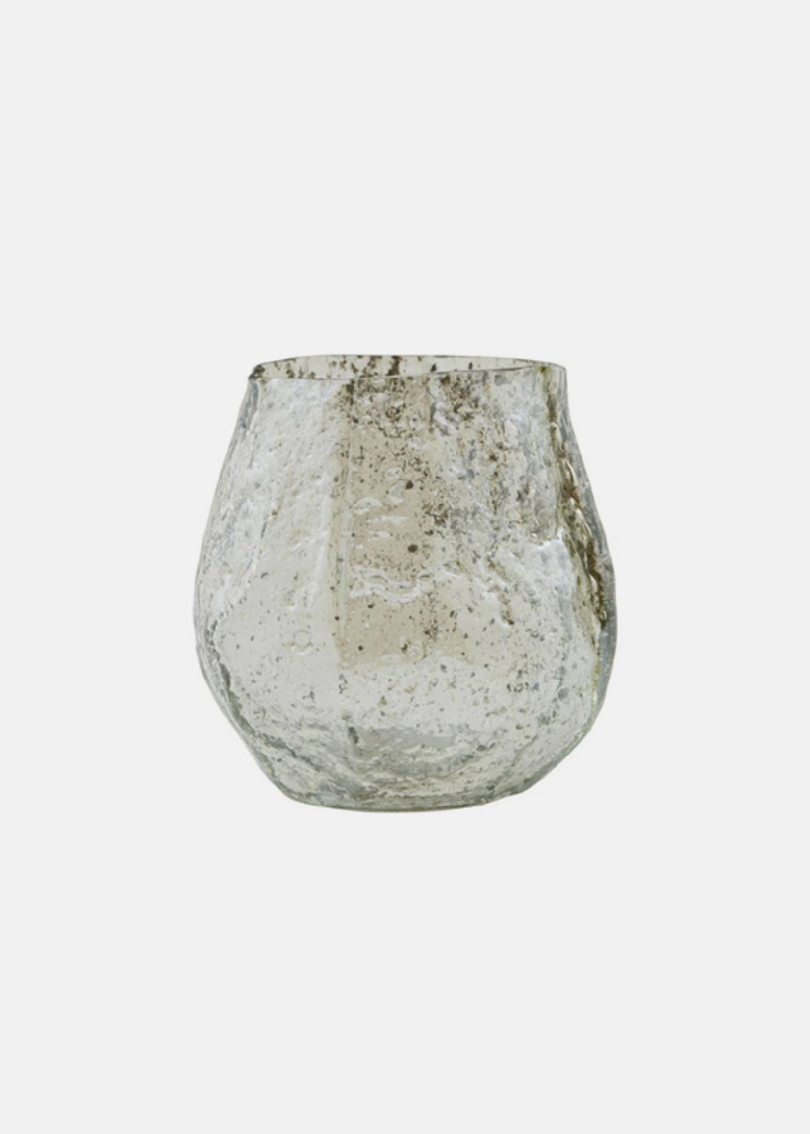 Brand A Ceramic Cup