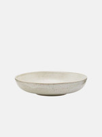 Brand D Bol à pâtes