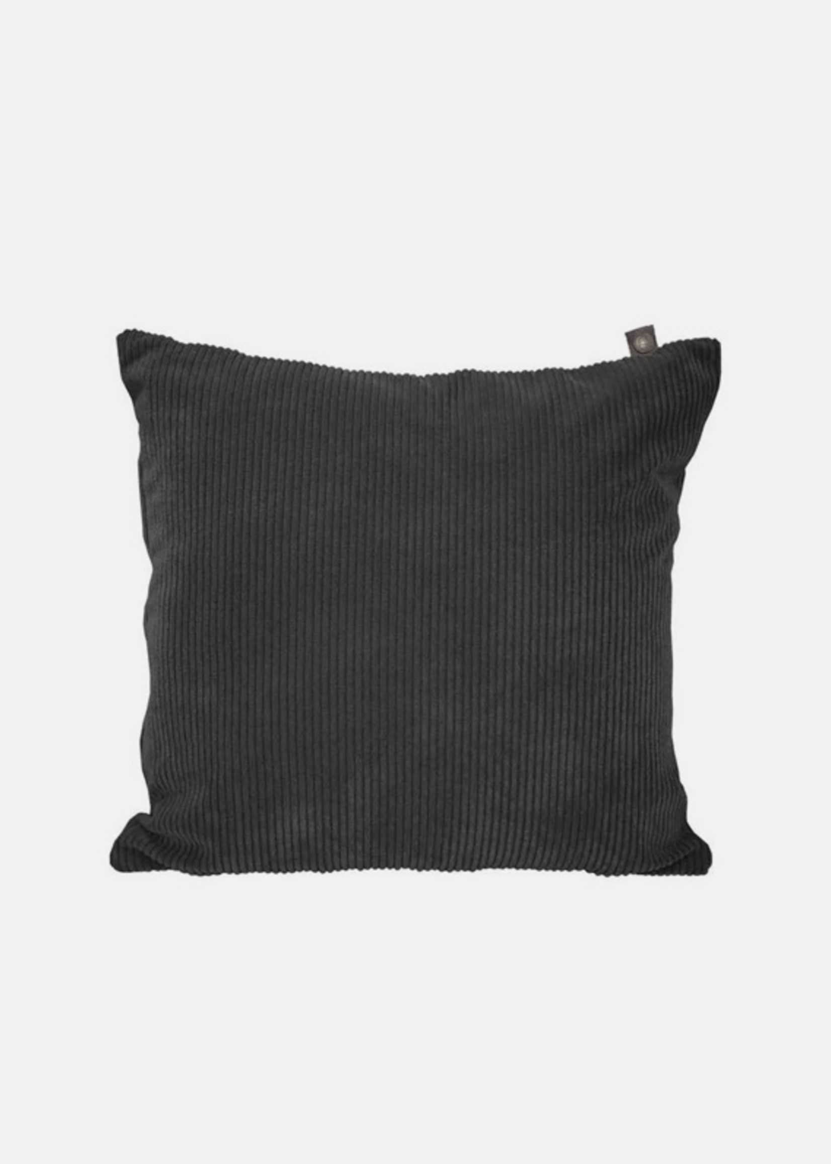 Brand A Pillow