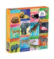 https://cdn.shoplightspeed.com/shops/642781/files/28881057/214x234x2/mudpuppy-mudpuppy-500-piece-puzzle-painted-safari.jpg